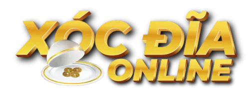 Xóc Đĩa Online – xocdia.in