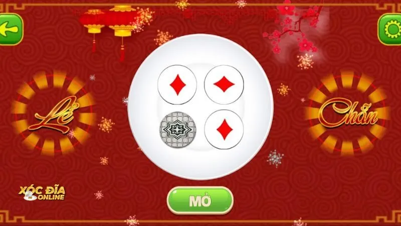 Bạn đừng quên tìm hiểu tỷ lệ ăn cược để tính toán lợi nhuận cẩn thận Bạn đừng quên tìm hiểu tỷ lệ ăn cược để tính toán lợi nhuận cẩn thận