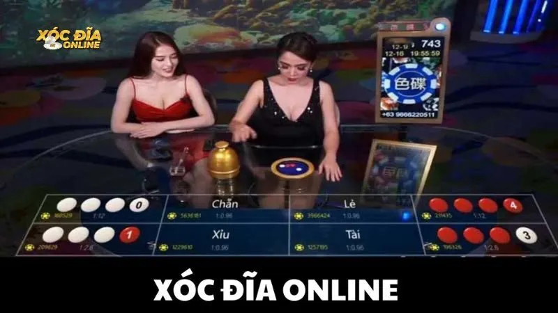 Bỏ túi các mẹo hay khi tham gia