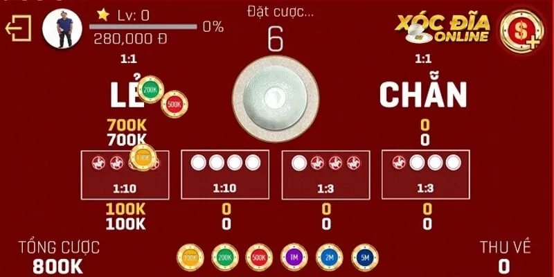 Các phần mềm AI ẩn chứa nhiều rủi ro người dùng cần lưu ý Các phần mềm AI ẩn chứa nhiều rủi ro người dùng cần lưu ý