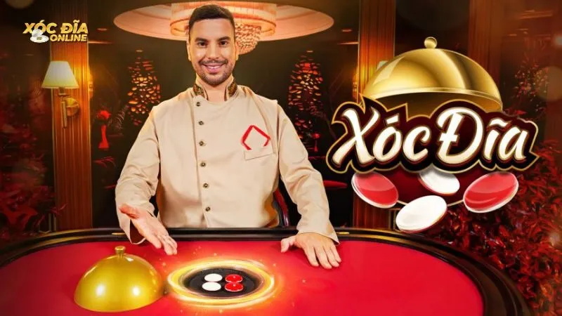 Cách tham gia săn hũ cơ bản