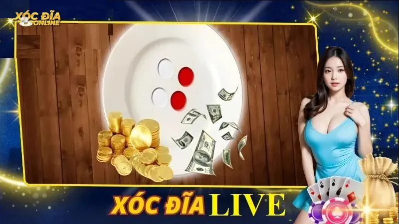 Dealer xinh đẹp, nóng bỏng Dealer xinh đẹp, nóng bỏng