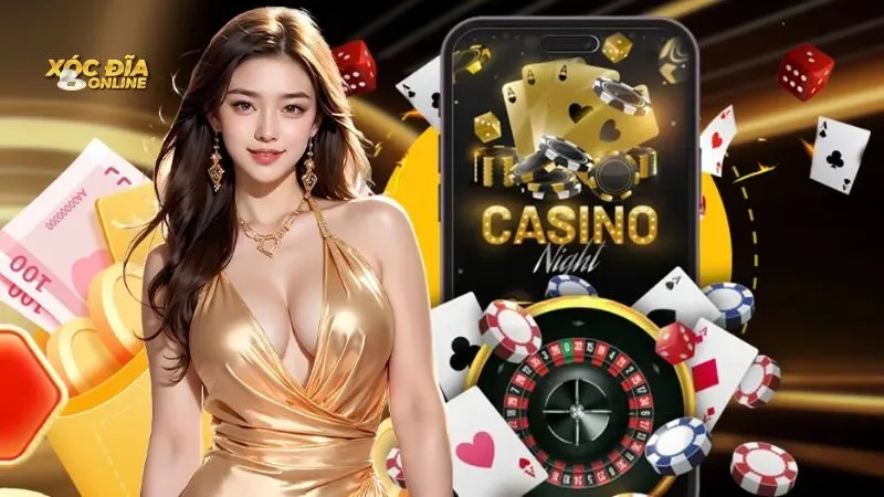 Điều kiện cần có khi tải app Go88 MD5