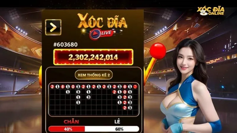 Đừng quên nắm vững luật chơi Đừng quên nắm vững luật chơi