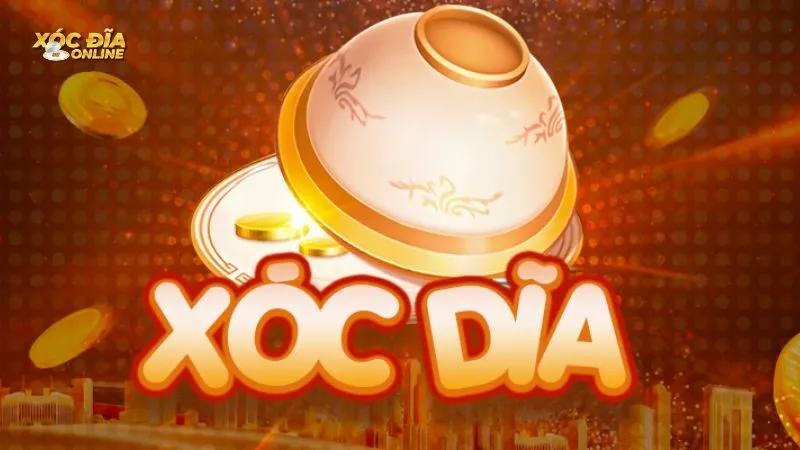 Hiểu đúng về trò chơi Xóc Đĩa Gemwin