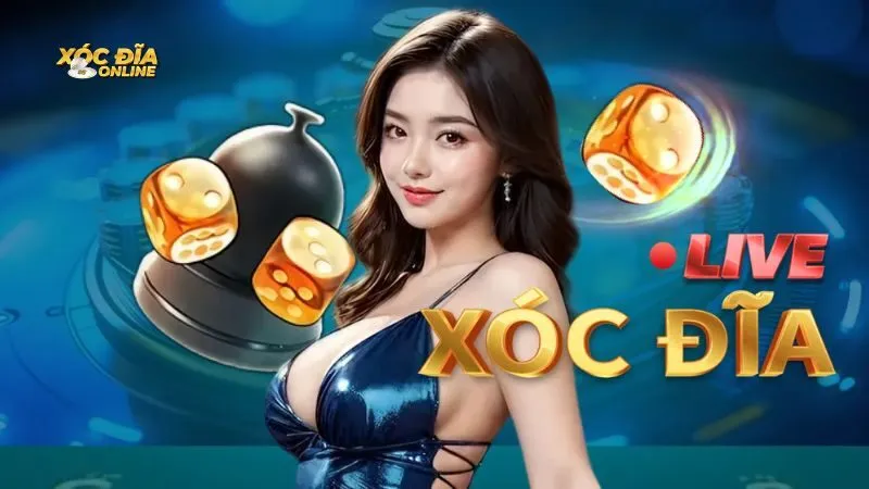 Note ngay kinh nghiệm chơi