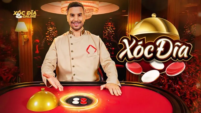 Sảnh chơi hiện đại