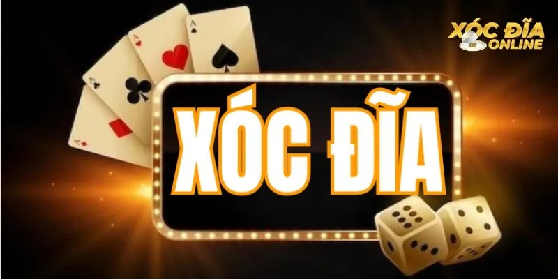 Tool hack xóc đĩa AI được quảng cáo rầm rộ trên các nền tảng Tool hack xóc đĩa AI được quảng cáo rầm rộ trên các nền tảng