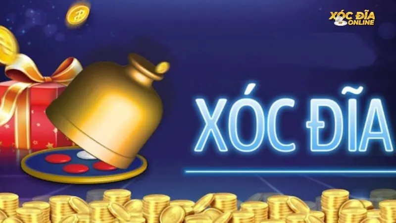 Trả thưởng nhanh sau 3 phút Trả thưởng nhanh sau 3 phút