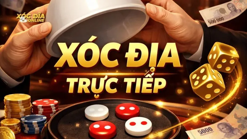 Trò chơi minh bạch trong kết quả