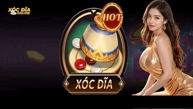 Xóc Đĩa 3D Gemwin sở hữu luật chơi đơn giản, phù hợp mọi đối tượng người chơi