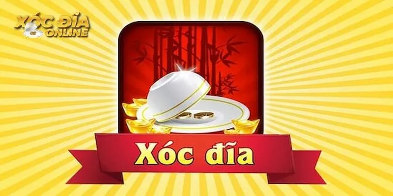 Bỏ túi kinh nghiệm để soi lực tay Dealer chuẩn xác