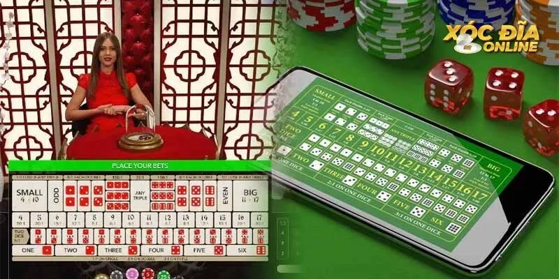 Kết hợp quản lý vốn chặt chẽ với đánh kẹp