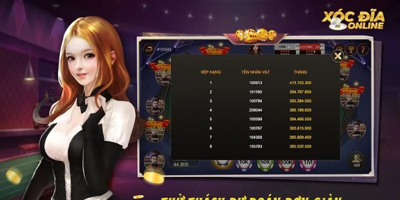 Kinh nghiệm nhận biết nhóm lô lừa đảo mọi người cần nắm