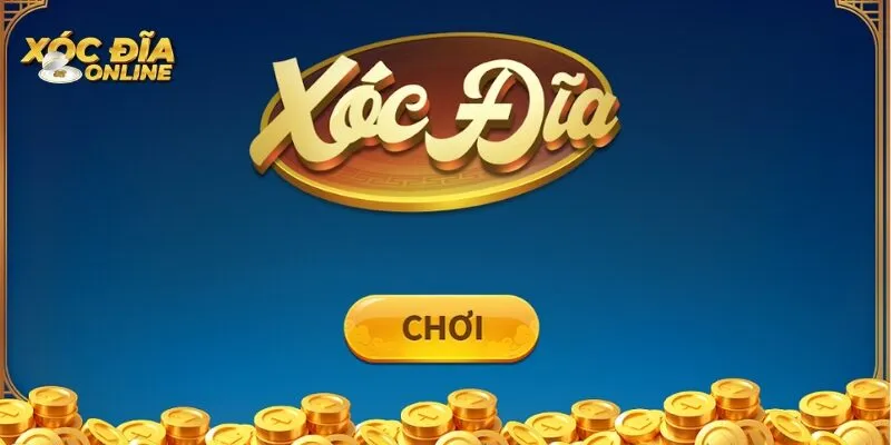 Nắm rõ ưu nhược điểm giúp bạn dễ dàng lựa chọn theo nhu cầu