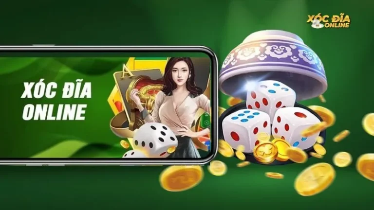 Tải app APK