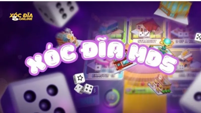 Ưu điểm của sảnh game