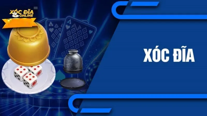 Vì sao nên chơi game Xóc Đĩa 3D MD5 Go88?